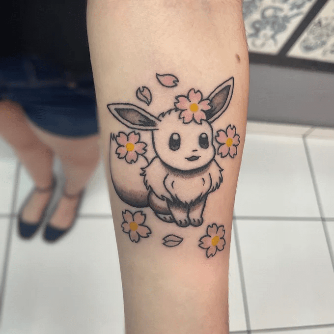 86b992_6484ba34606d4801a03575c85a495ff3~mv2