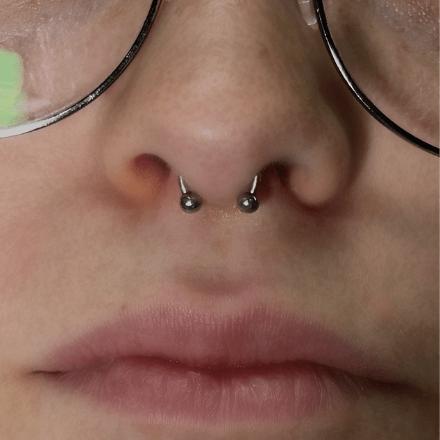 86b992_65391f704455420bb0ebcc0b88993990~mv2