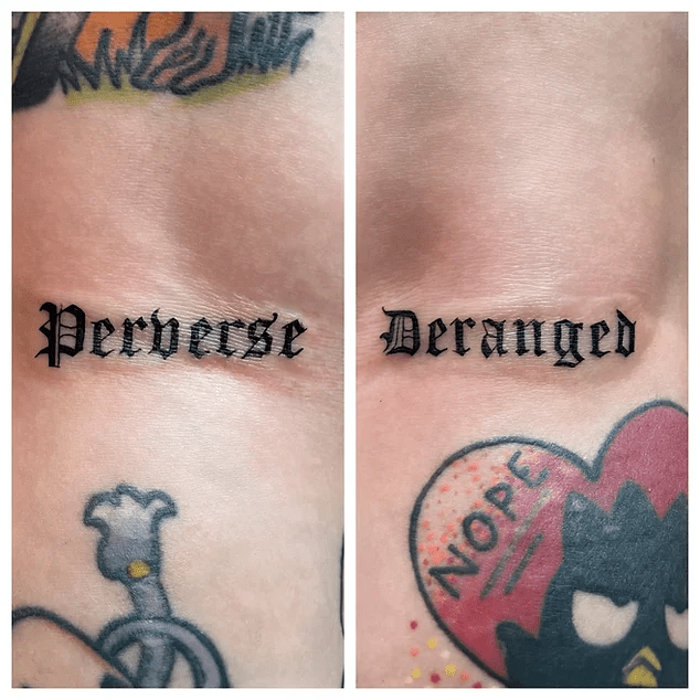 86b992_679739298901400b888c7165df242b49~mv2