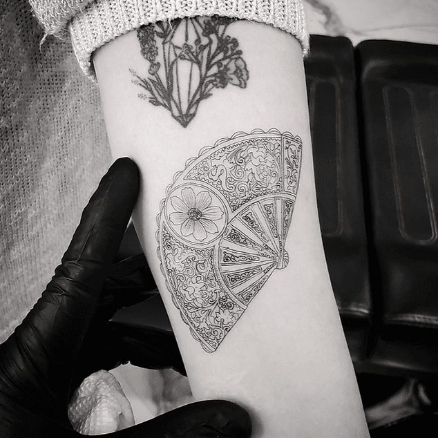 86b992_6844875c94f448468fadb8732452bb45~mv2