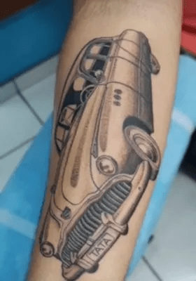 86b992_6d647bd9fe60411b94505974bb25406a~mv2