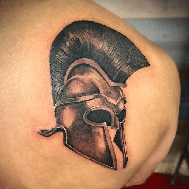 86b992_6d398cb330f74b05a485bc55f40632a7~mv2