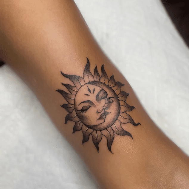 86b992_6d3bae3cc33442ea893c08a88a48bb07~mv2