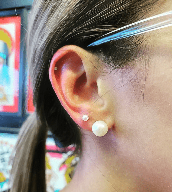 86b992_6e1f9bb48dcd4d149975ea9917c7986f~mv2