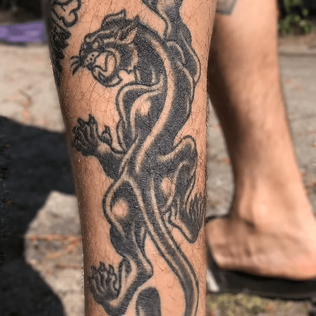 86b992_6ea02a1821d5438ebbb4fa226aa0aade~mv2