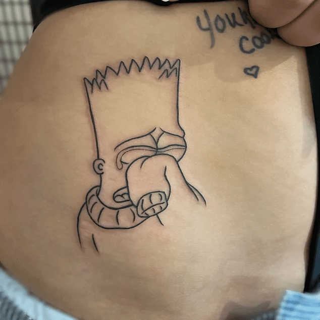 86b992_704a57e3bd884410a27eea0b3863fbfb~mv2