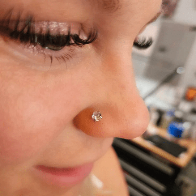 86b992_7016f0cfdd9d446db8cbe7eb1280233d~mv2