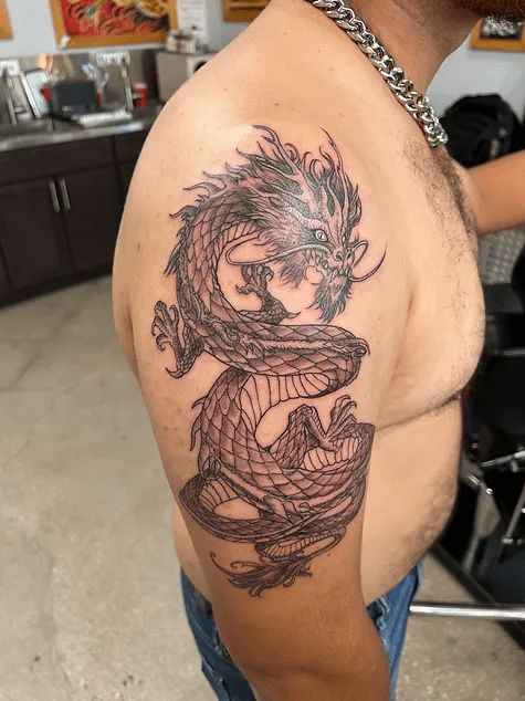 86b992_788fbab6111148d5aa9dcdebac292c73~mv2