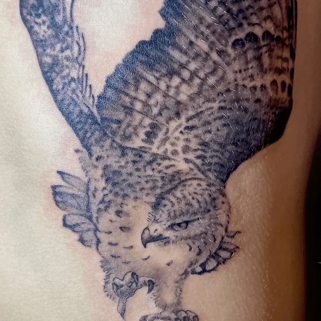 86b992_796a10c141f24354ba98d6257ca4e7fa~mv2