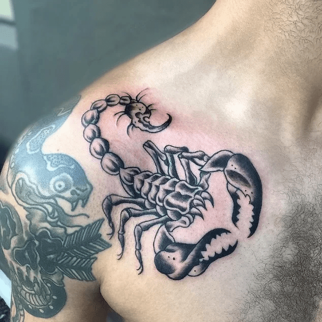 86b992_7932208751ed483396c217ae5adc6369~mv2