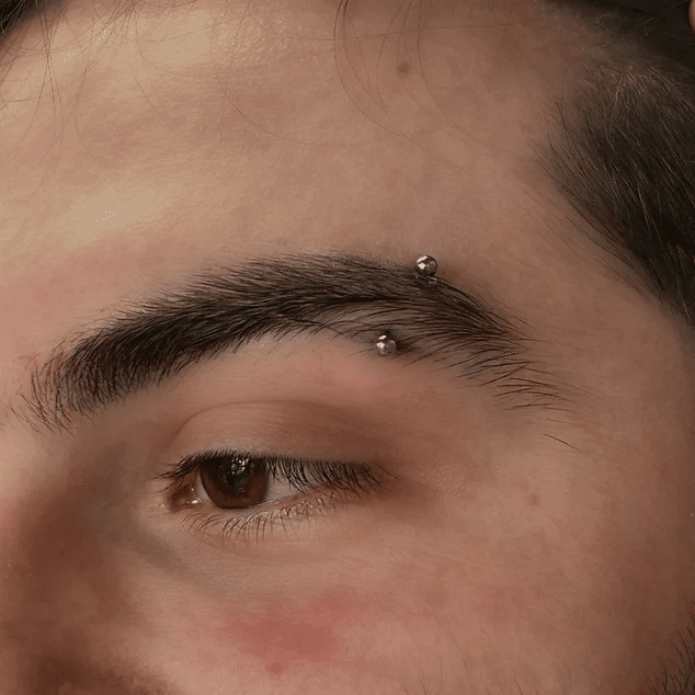 86b992_8072c4d32fbf42dd87f2fd16e7d5df6e~mv2