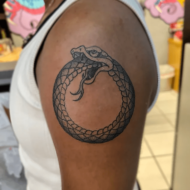 86b992_80bcf14e6abf4568849f6f0b7db967ee~mv2