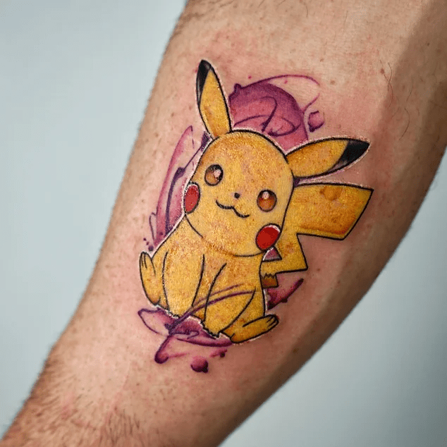 86b992_82a5af9026c84c688aa391cd7cd28dc0~mv2