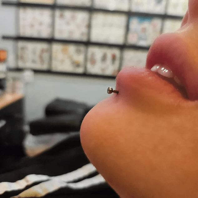 86b992_856e2da0510142e486474d45b36d0956~mv2