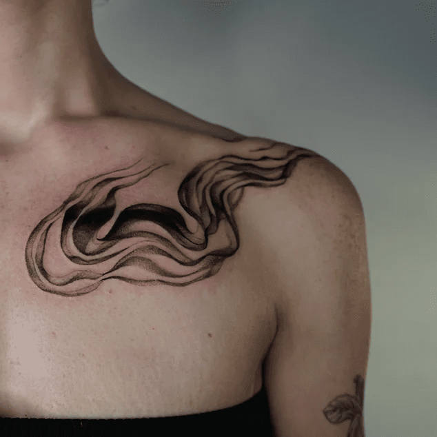 86b992_8a0b824defc7478489ffe24349475811~mv2