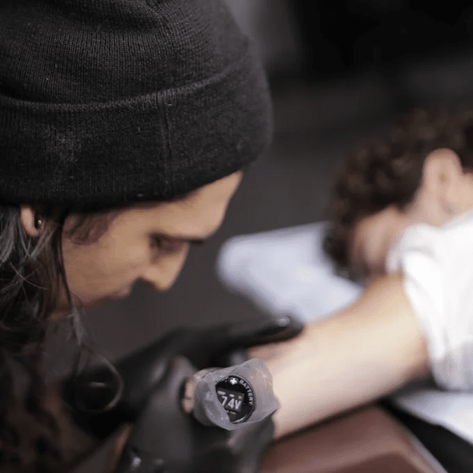 86b992_8acdac53497a4a19a210968441546f7e~mv2