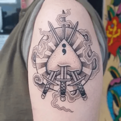 86b992_8f541c788704418296a2e6cf42db6d9d~mv2