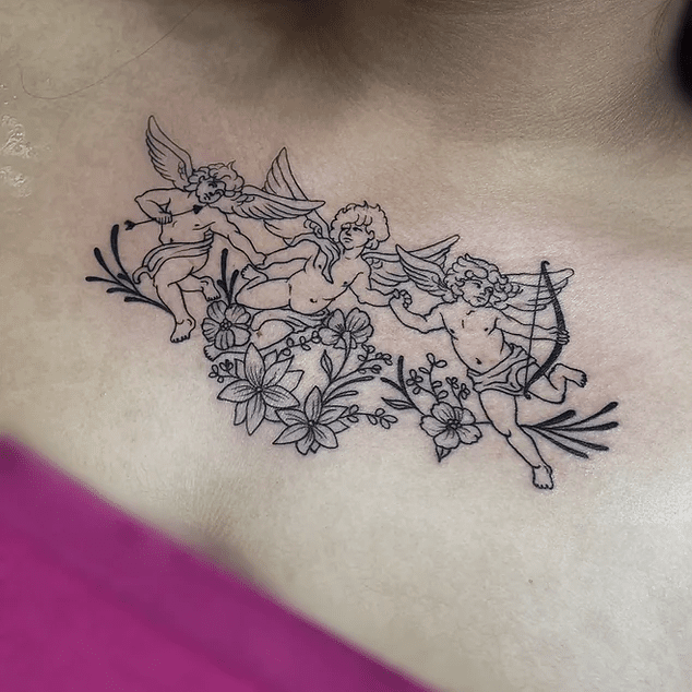 86b992_8f5b76bacac84881a02f196aebe01237~mv2