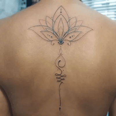 86b992_8ff5c0efd54043d59dcaa7e64e568be5~mv2