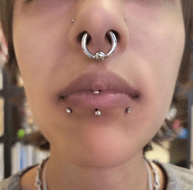 86b992_9115fce98e444a7b82e7adfbe6c0bb94~mv2