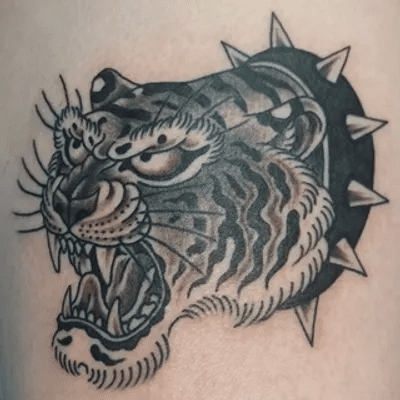 86b992_94428c24b3314a2aae3701073e548ceb~mv2