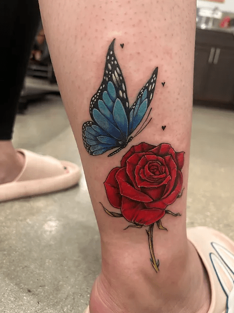 86b992_97a42fc29e414a82b9894e91f881ace7~mv2