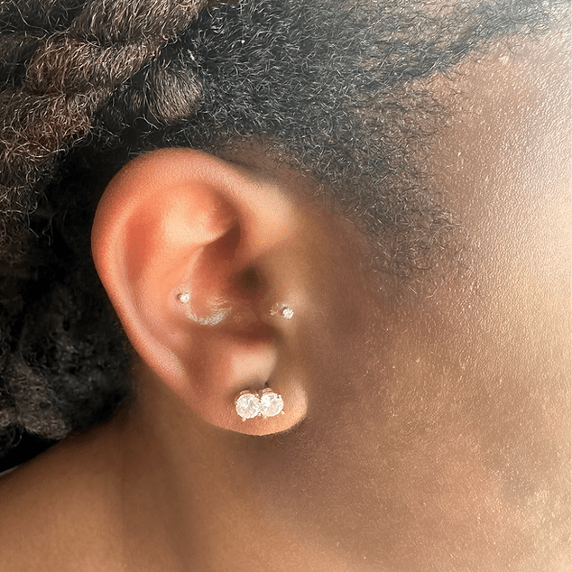 86b992_97f58b4b7d3949258377c04db5a8c210~mv2