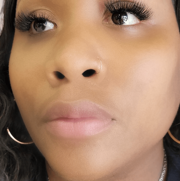 86b992_9973d29992bd49529eea977a590c5a6e~mv2