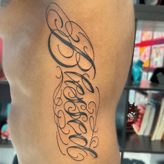 86b992_9ef55e808e2e4bdd96fe3564c86ef52f~mv2