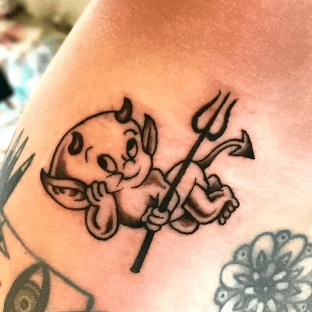 86b992_9fe347f8fe8f43cdb3c367cf6df9c4f2~mv2