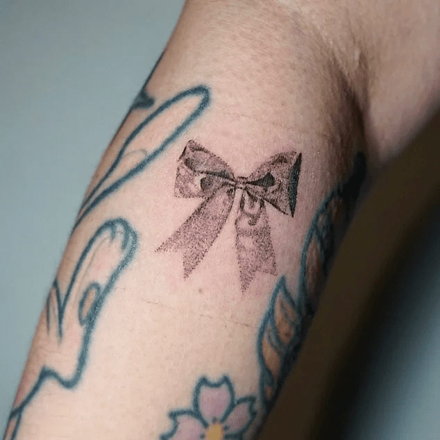 86b992_9ff0fe33ee3c44a2b62f4420d5c44c03~mv2