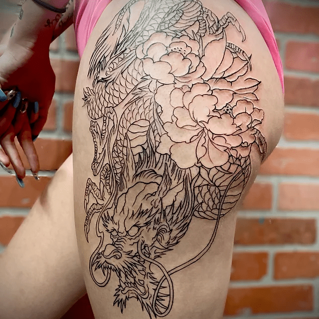 86b992_cbc0a9d0e4eb4c6b8ba7e70ba0ef8877~mv2