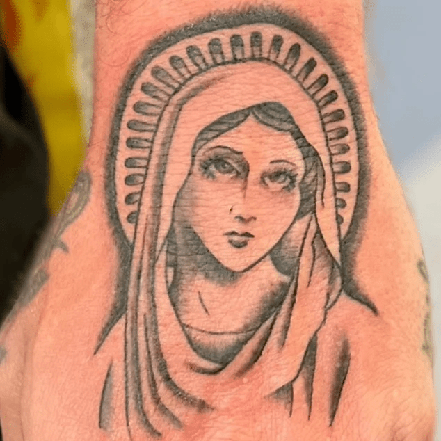 86b992_cd21344d06cb4652a750548fb2d0e3e3~mv2