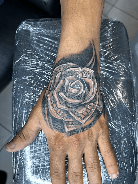 86b992_cddd021642374c5db16a26c5daa79f42~mv2