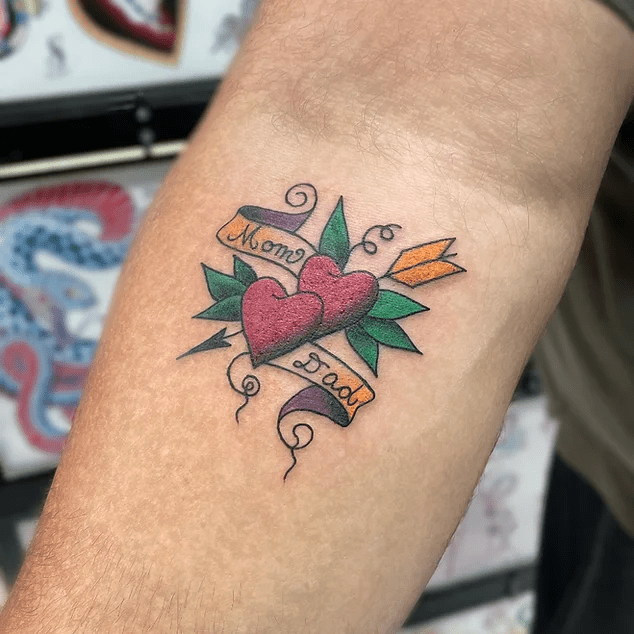 86b992_a2b48c5e069d4f81894b45a02790632b~mv2