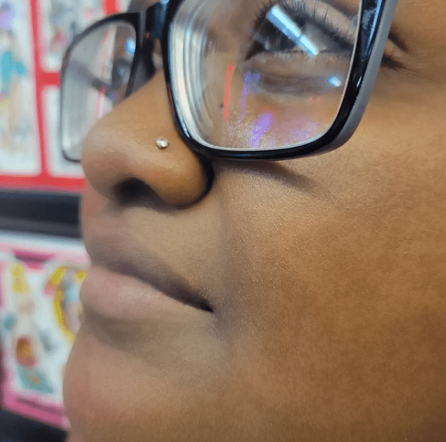 86b992_a9b2492fa15444fdb2cec8a0414687bf~mv2