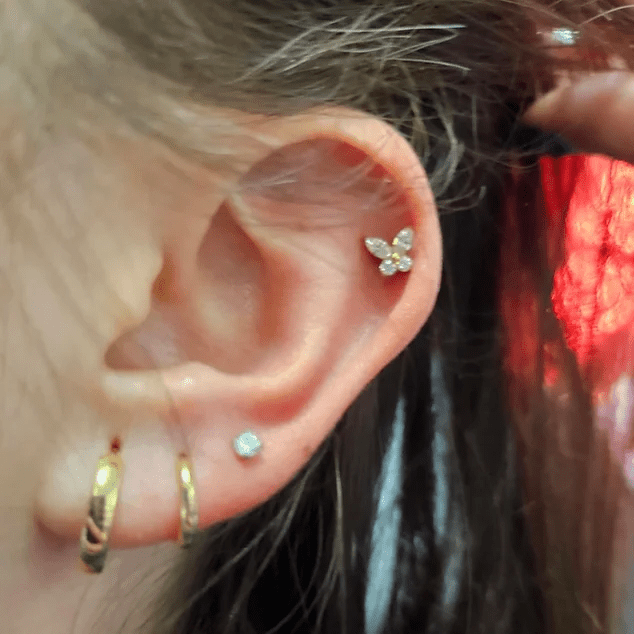 86b992_ad0f94f2d108483c97fa7c431e2d3b4f~mv2