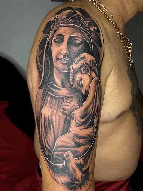 86b992_ad38be7784214cbea677385e93e905de~mv2