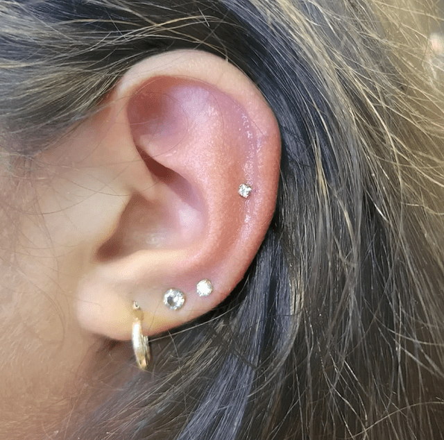 86b992_ae86e8264515494eb312de8e2da42895~mv2