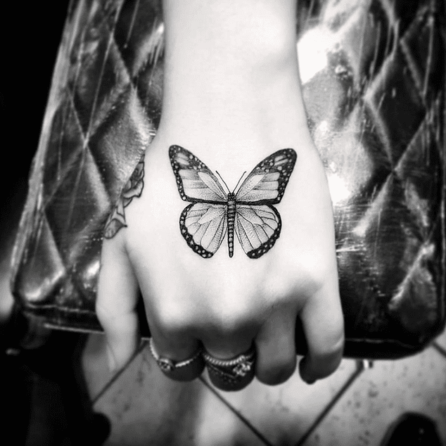 86b992_b0ae88b3616243f380c744f05046eb82~mv2