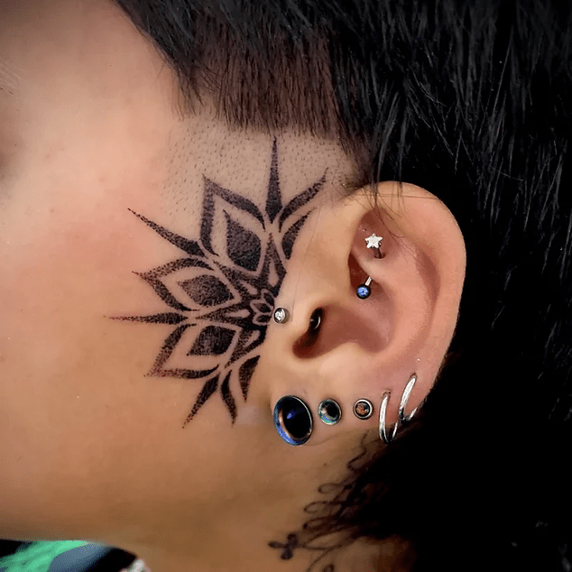 86b992_b6772261058e4d2db6ad8ba4f7c2edff~mv2