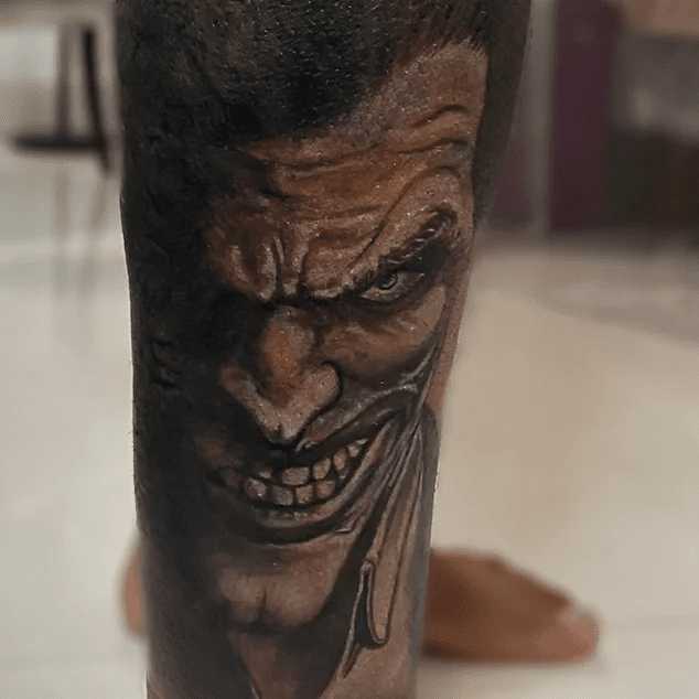 86b992_b8b654fe775a41e6ba1d7e1b20931a4c~mv2