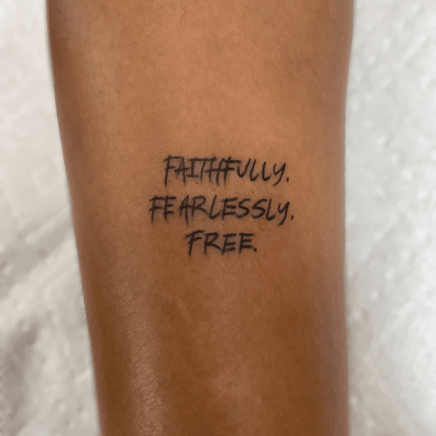 86b992_b905d191ad3d45408716f0a8a1c6cd75~mv2