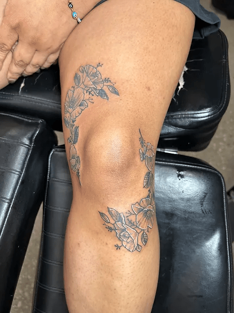 86b992_ba4cbe6ebf5948b8899d7ecd316ae4d1~mv2