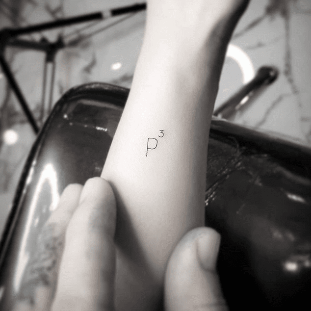 86b992_bc4970f362704ad6946767460cdb34e2~mv2