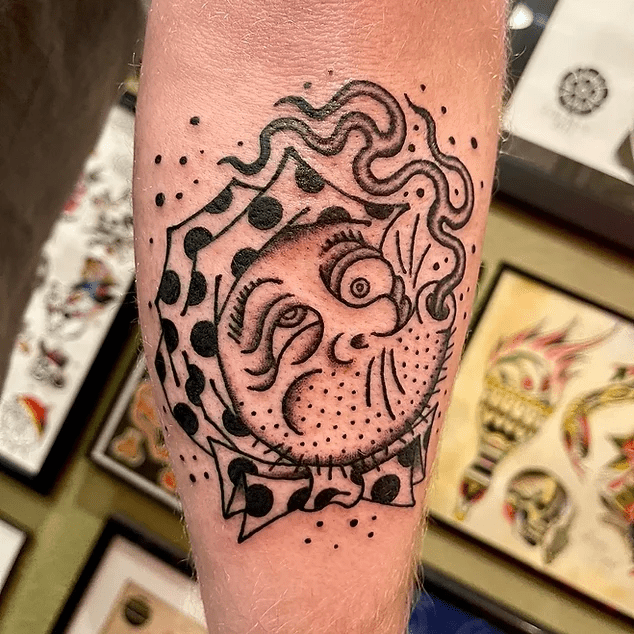 86b992_c0f1d22712604ad5832a34e81a68f275~mv2