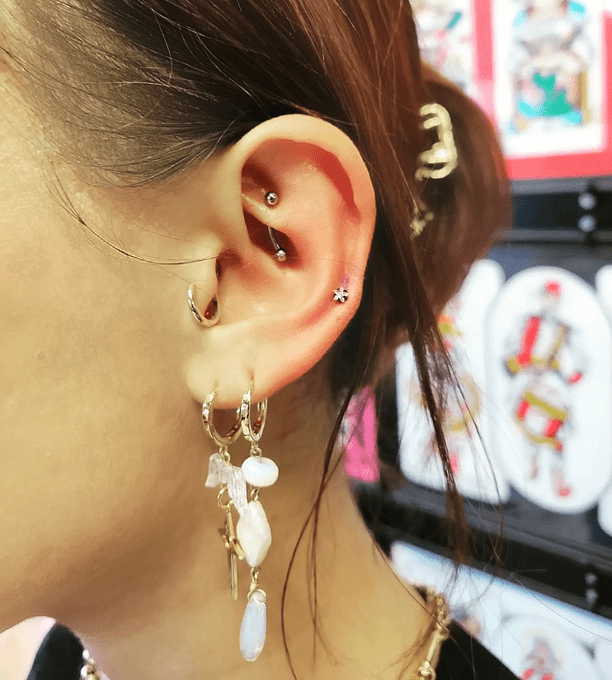 86b992_c176d0db40544837a9dd2a3969238cb9~mv2