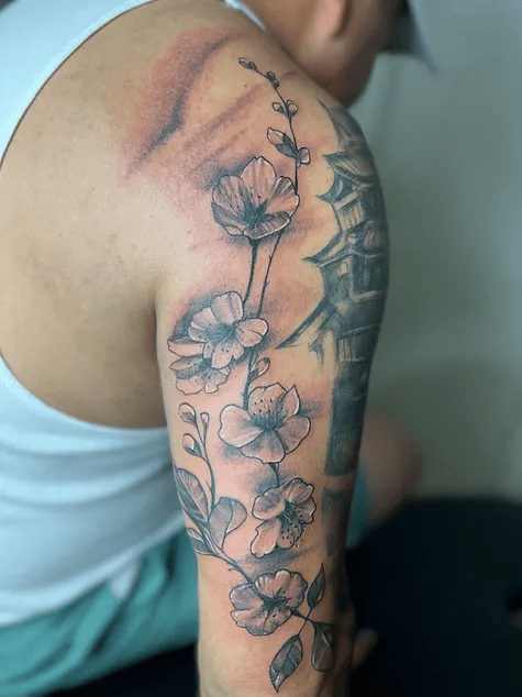 86b992_c13a6e9486184cf7b4294d069c9d8205~mv2