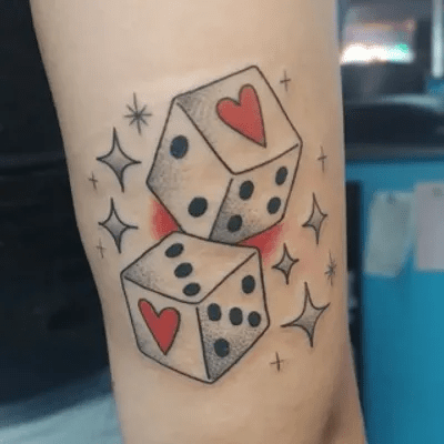 86b992_c34815a693ae4c53ac638b8205b964d3~mv2