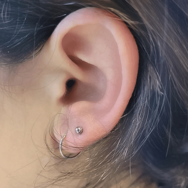 86b992_c3bad182a74e42b8ae3e3a36347e6f0e~mv2